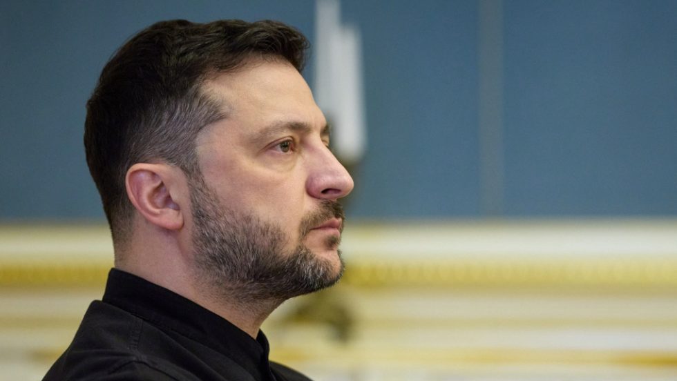 Zelensky_1020